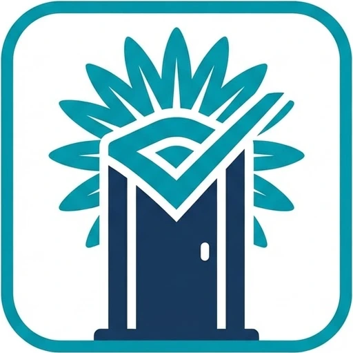 AsterLoo Portable Toilets logo